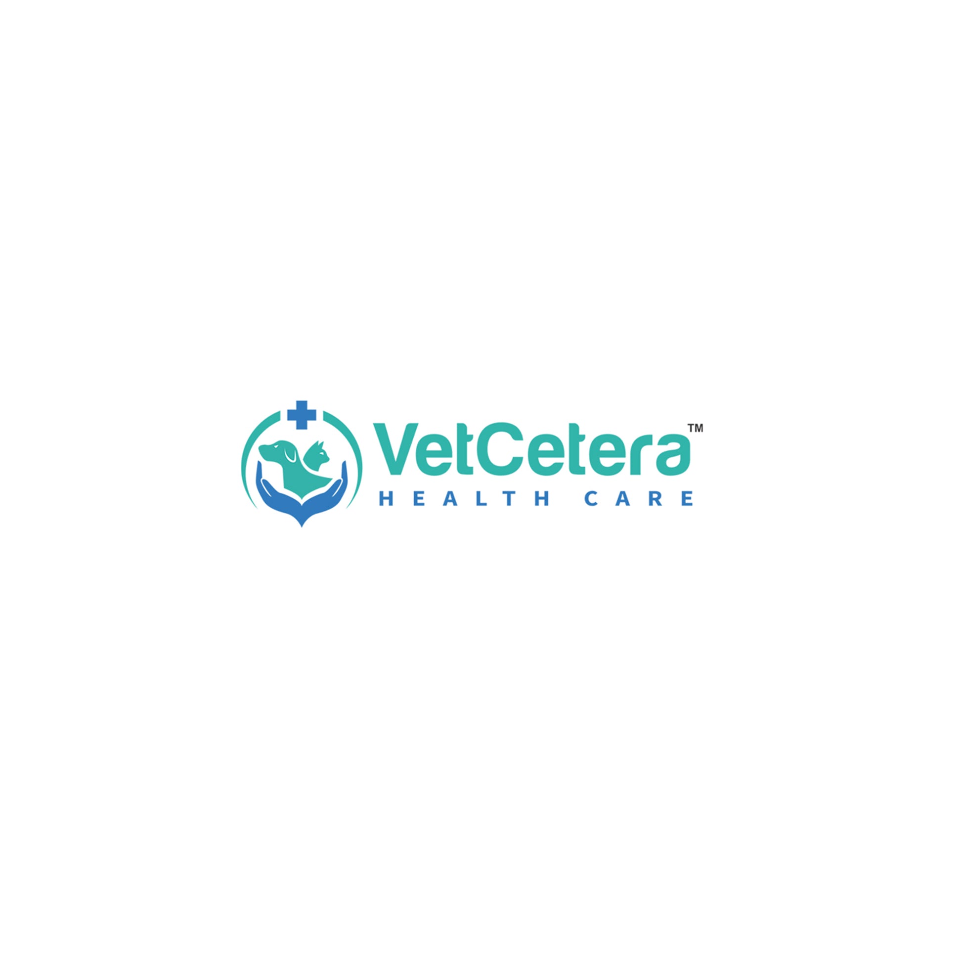 Canine Distemper Virus (CDV) Antigen Rapid Test | Accuvet CDV-Ag Kit