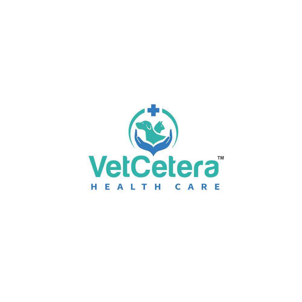 Woundcet Gel by VetCetera Health Care  | 50 Grams
