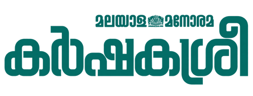Karshakasree logo