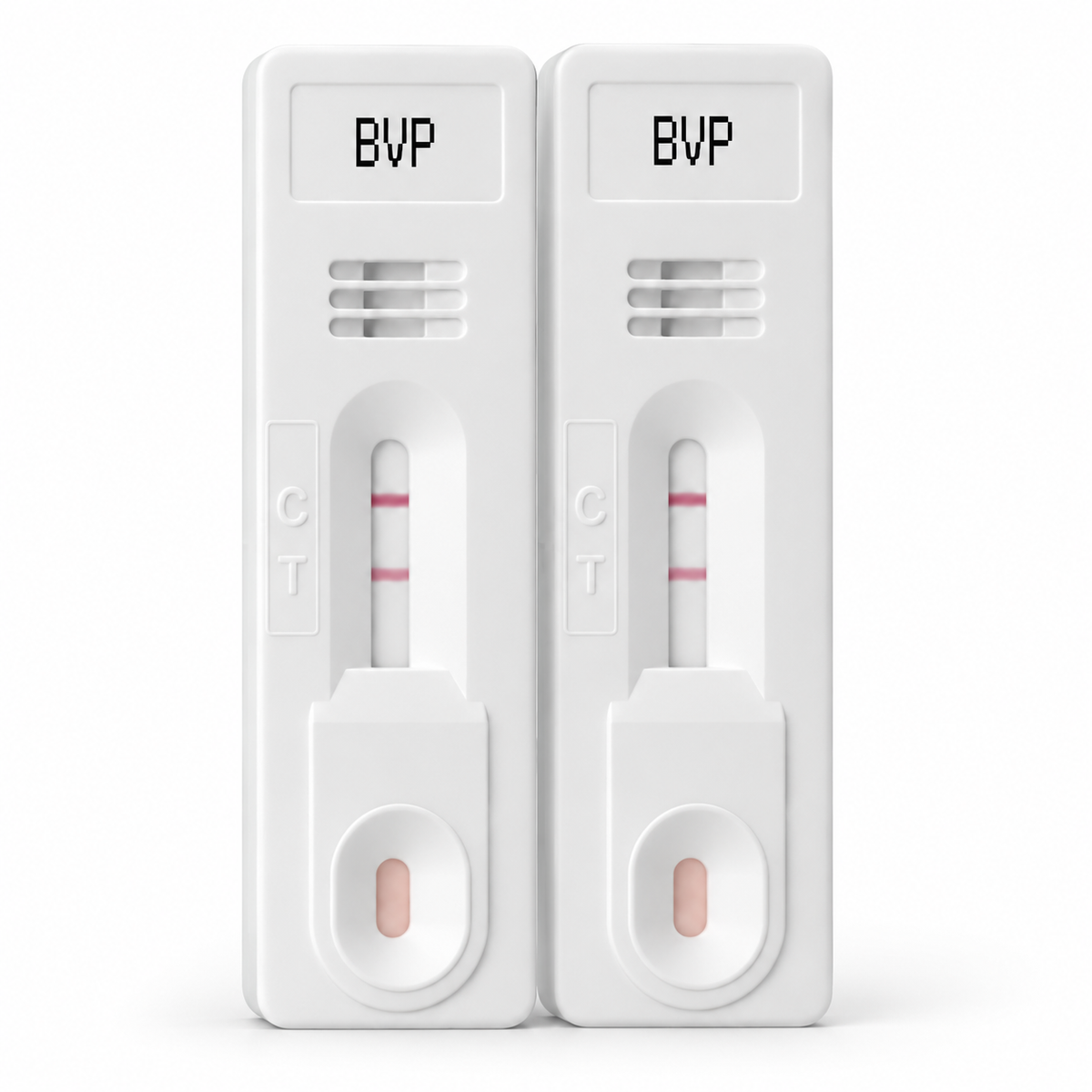 Cow Pregnancy Test Kit