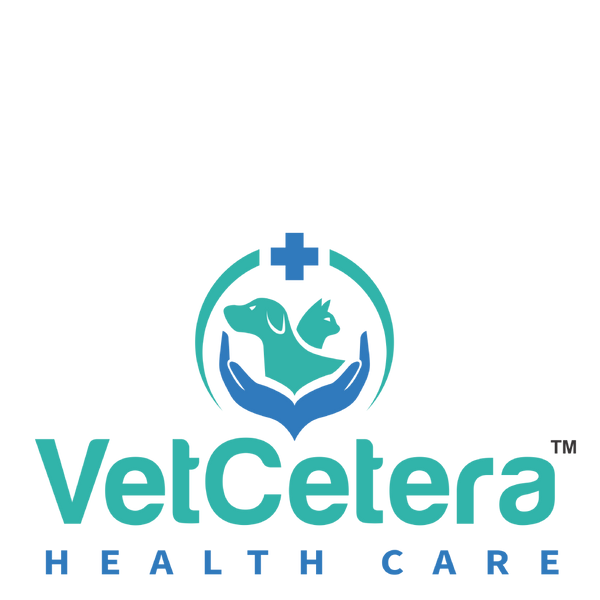 VetCetera Health Care